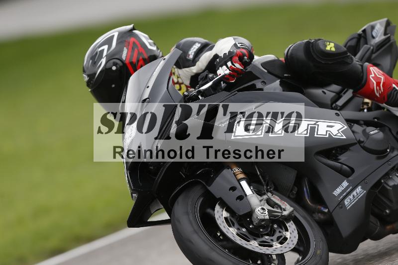 /Archiv-2025/50 08.09.2025 PROMAX ADR/691